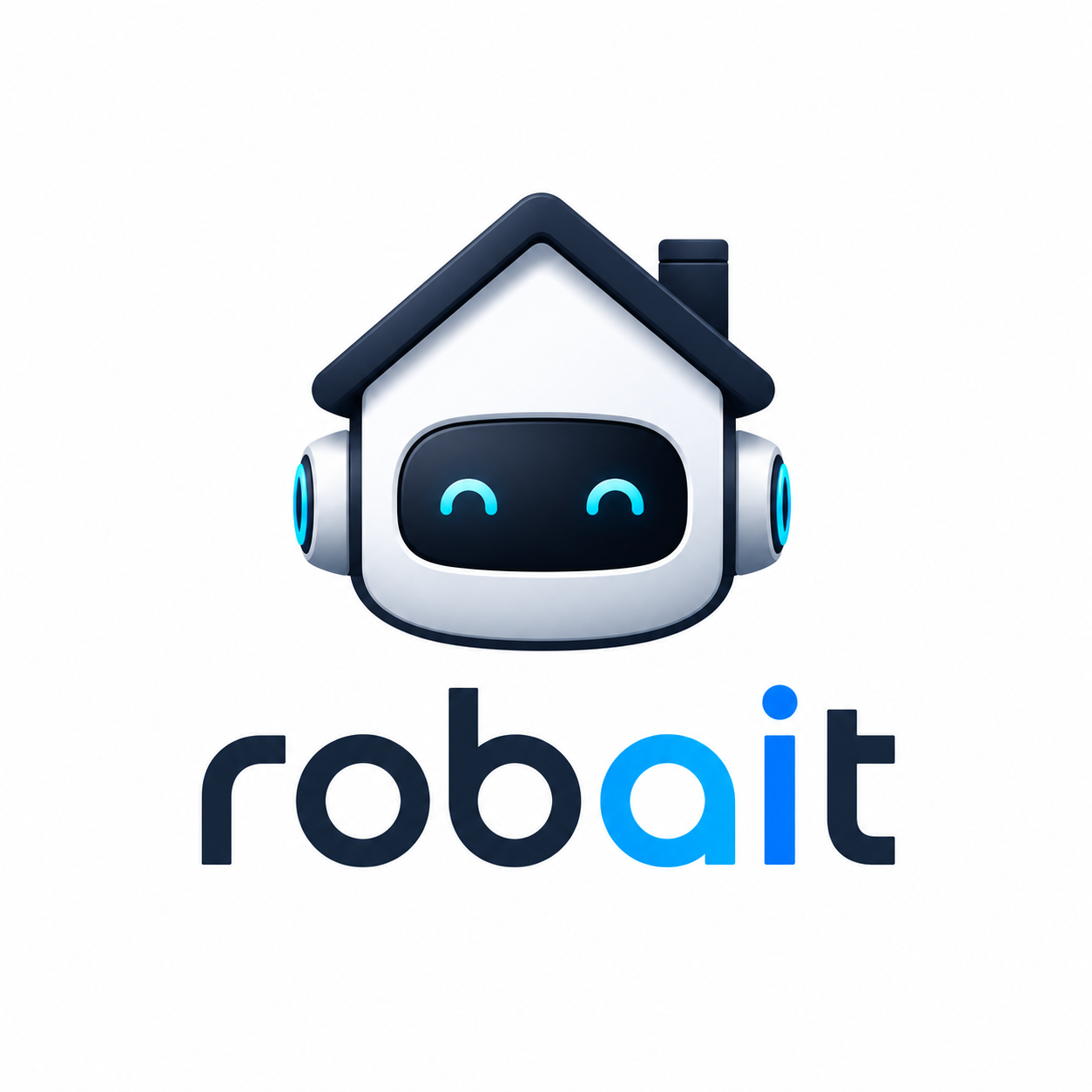 Robait